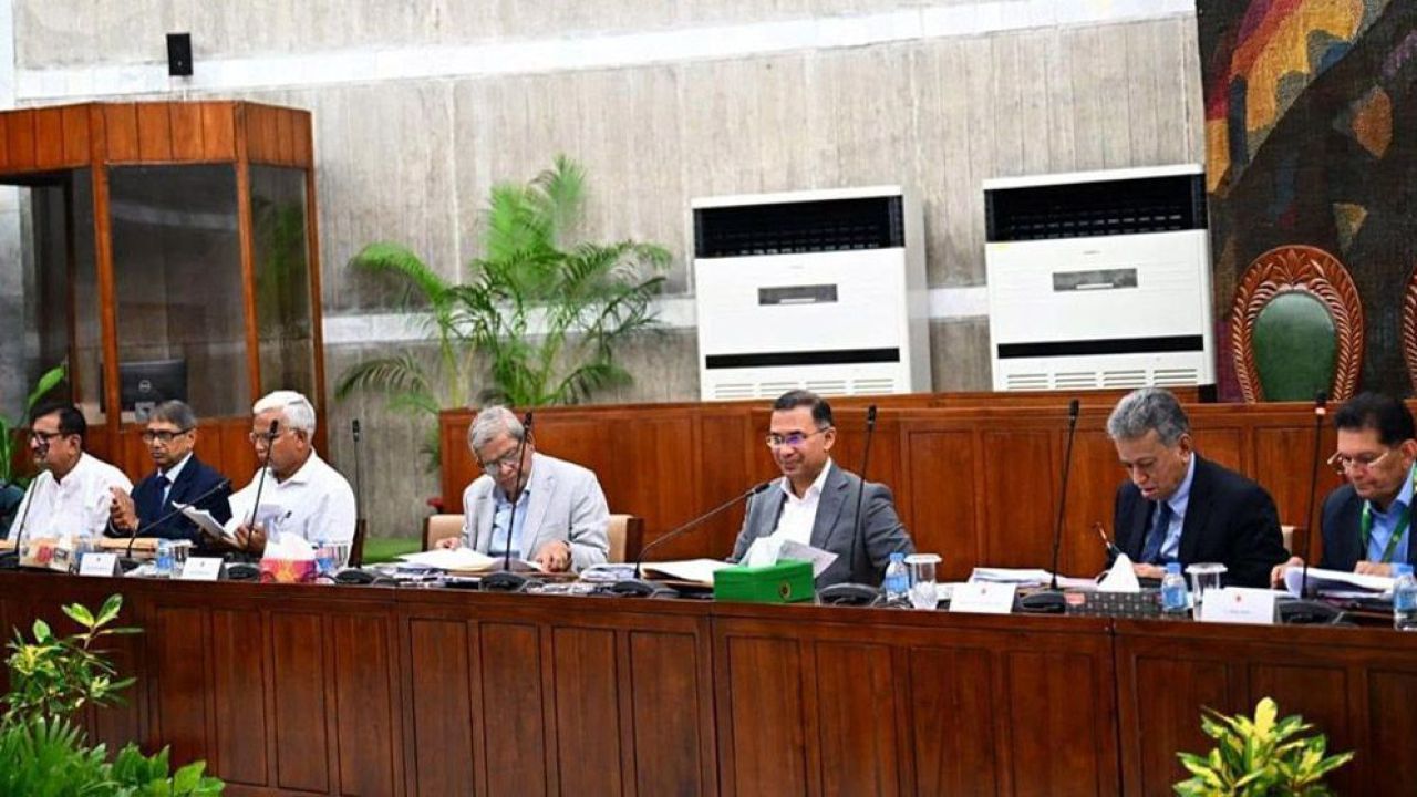ফলাফল অবৈধ বদলে ৫ বছর কারাদণ্ডের বিধান