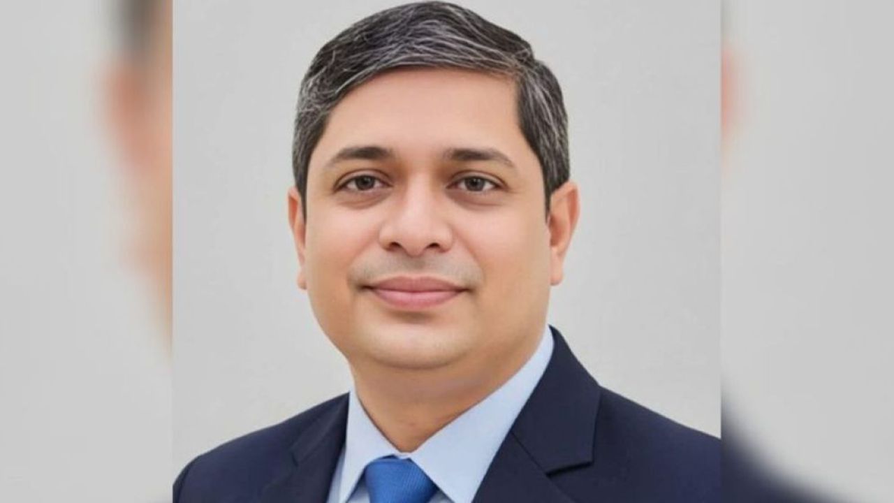 সাংবাদিকদের সংযম ও দায়িত্বশীলতার আহ্বান এলজিআরডি প্রতিমন্ত্রীর