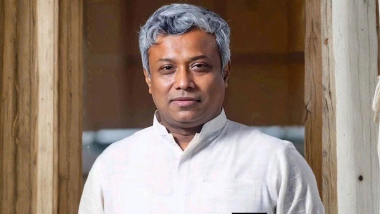 আমাকে খুশি করতে মিথ্যা সংবাদ লেখার প্রয়োজন নেই: জ্বালানি প্রতিমন্ত্রী