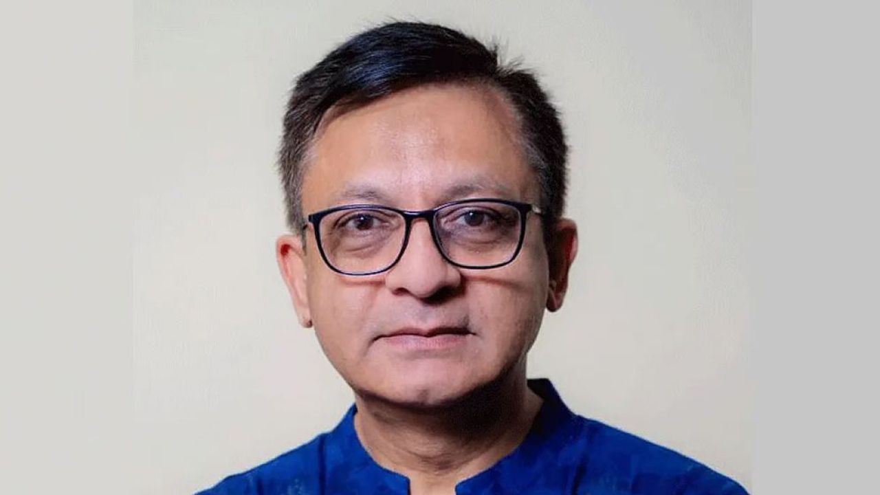ভারতের চেয়ে চীনের সাথে বাণিজ্য ঘাটতি বেশি বাংলাদেশের, ঘাটতি কমাতে বহুমুখী উদ্যোগ