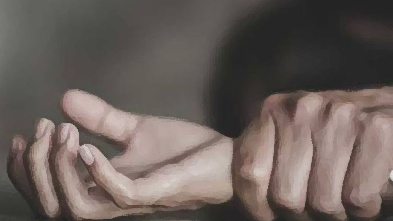 ভোলায় ৫ বছরের শিশুকে ধর্ষণ: প্রধান আসামি শাহ জামাল বান্দরবানে গ্রেফতার
