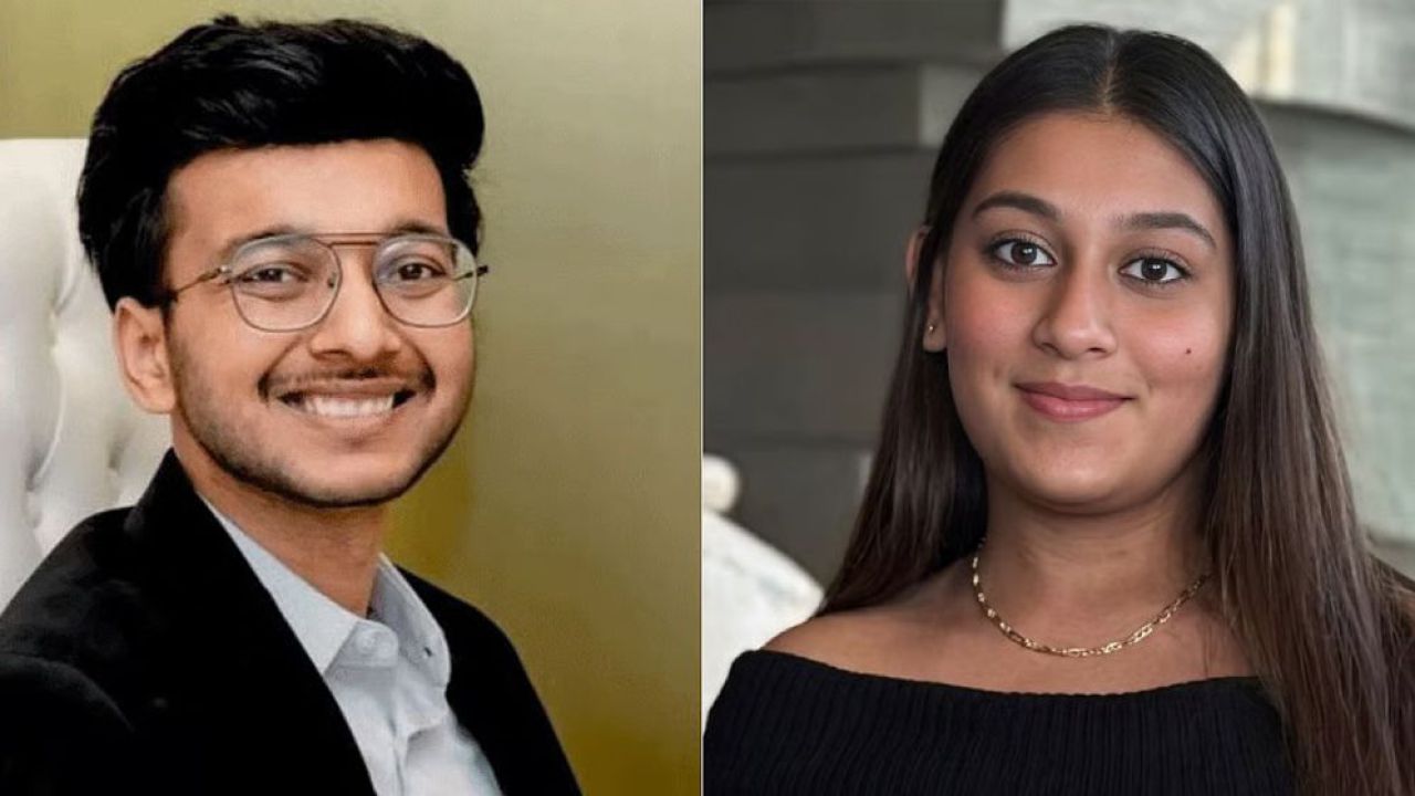 লোহাগড় দুর্গ থেকে ধাক্কা দিয়ে হবু বরকে হত্যা: প্রেমিকের সহায়তায় তরুণীর নৃশংস চক্রান্ত