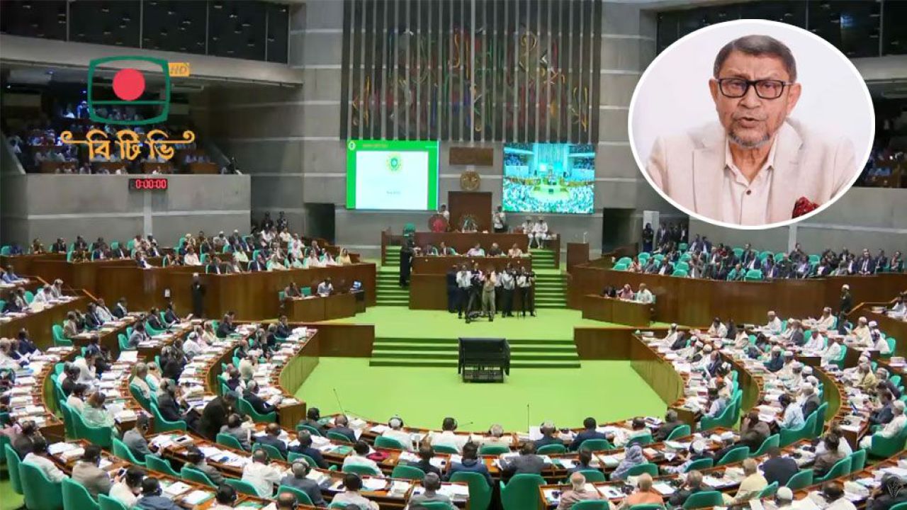দেশের ৮৭ হাসপাতালে পূর্ণাঙ্গ অটোমেশন ব্যবস্থা চালু করা হয়েছে বলে জানালেন স্বাস্থ্যমন্ত্রী