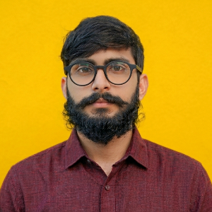 আনোয়ার শাহ