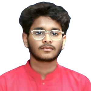 মো: সিজান সিদ্দিকী