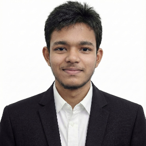 মোঃ সাদ আব্দুল্লাহ