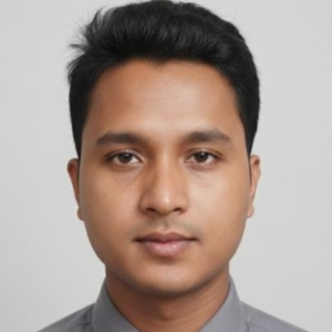 শেরিফ হোসেন 