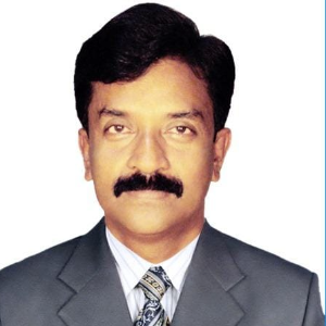 জয়নাল আবেদীন রিটন 