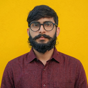 সৈকত নাজিম