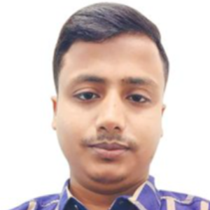 মোঃ আরিফ হোসেন 