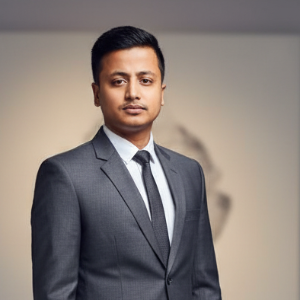 মোঃ আরিফ হোসেন 